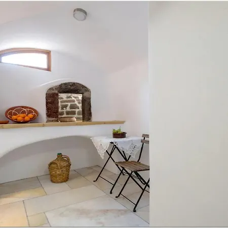 Villa Luxury 18th Century Mansion With Pool