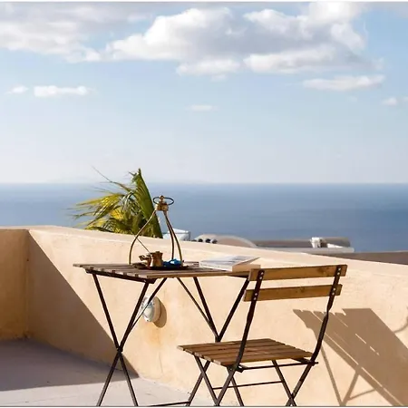 Villa Luxury 18th Century Mansion With Pool