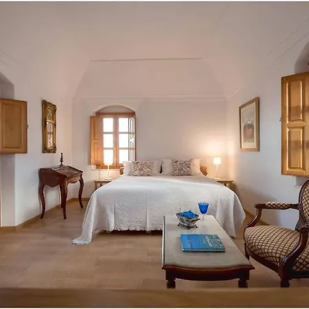 Villa Luxury 18th Century Mansion With Pool *
