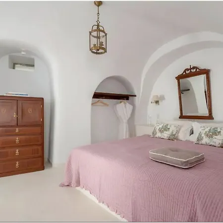 Villa Luxury 18th Century Mansion With Pool *
