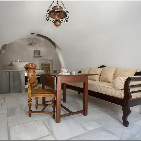 别墅 Luxury 18th Century Mansion With Pool *