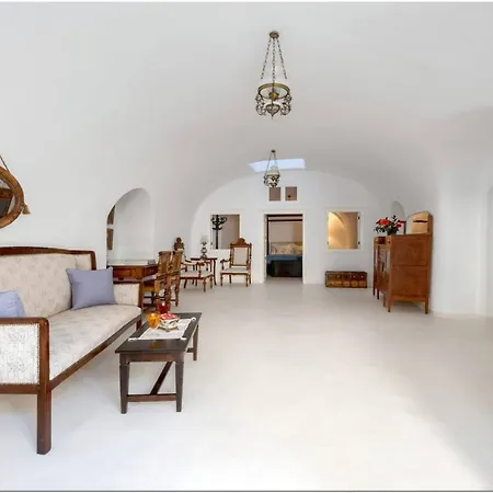 别墅 Luxury 18th Century Mansion With Pool 费拉
