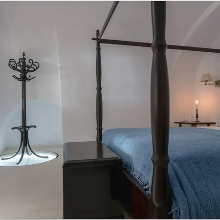 别墅 Luxury 18th Century Mansion With Pool 费拉